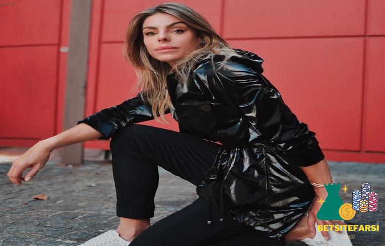 پیج اینستاگرام دانیلا چیکارلی چیست؟